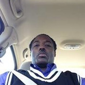 Orlando Vester's photo