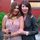 sue_dilena