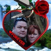 Maria Jaskowiak's photo