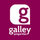 Galley Properties
