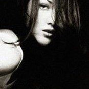 Photo de Laura LB