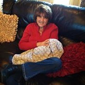 Darlene West's photo