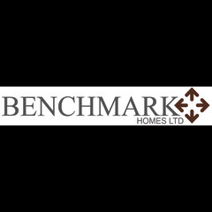 Benchmark Homes Ltd