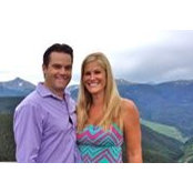 Kristen Ramsey's photo