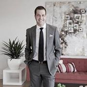 Damian Popowycz's photo