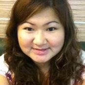 Gracia Antonio's photo