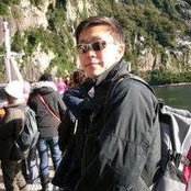 Foto de Amos Lim
