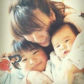 田辺佳子's photo