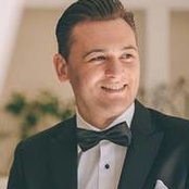 George Gavra's photo