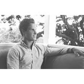 Blake Cronyns foto