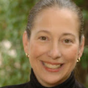 Stacie O. Condrells billede