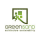 Green Sand Architecture + Sustainability