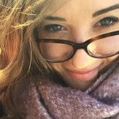 Foto von Katelyn Mohr