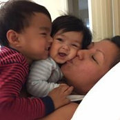 Maria Luistro-Singh's photo