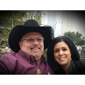 Buck Stevens's photo