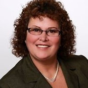 Deborah Hafner's photo
