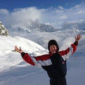 Catherine Kemper's photo