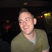 Aaron Starbird's photo