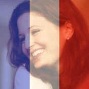 Foto di Teth Lee