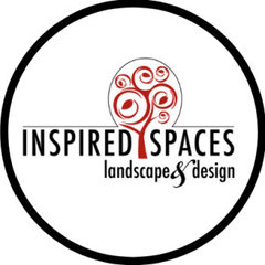 Inspired Spaces Landscape & Design