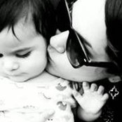Sara Golac's photo