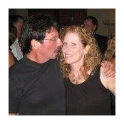 Jeffrey Esko's photo