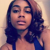 Mariah Hilliard's photo