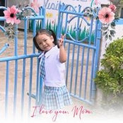 Annilyn Aguinaldo's photo