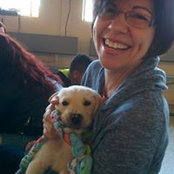 Kimberlee Roberts's photo