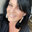 Carrie Nepkin