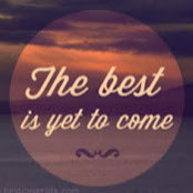 Ruchika Singh's photo