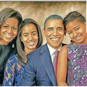 Latoryaira Shirley's photo