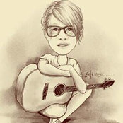 Siew Ling Leos billede