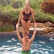 Logan Stano's photo