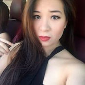 Foto von JeNn DiNh
