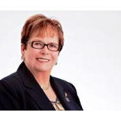 Edythe Eschs foto