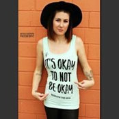 Alyssa McLeans foto