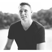 Zach Desmond's photo