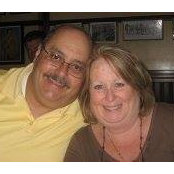 Tony Dellaratta's photo