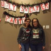 Nicole Correia's photo