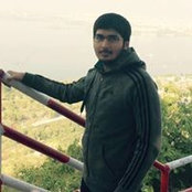 Foto de Shivank Bora
