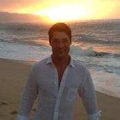 Logan Wallers foto