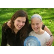 Hannah Whyte's photo