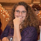 Michelle Schlefstein's photo