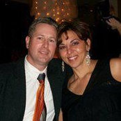 Debra Steele's photo