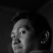 Rob Evans's photo