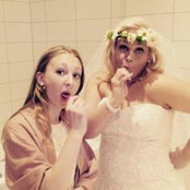 Thorunn Hannesdottir's photo