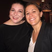 Sara Ortego's photo