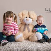 Trevor Lamendeau's photo