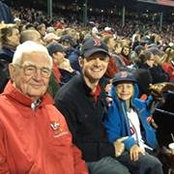 Jeff Bolton's photo